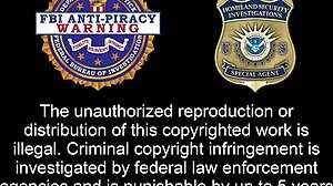 Smuggling Inc Behind The Scenes With Miss Mars