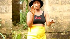 hookup mummy with big tits and ass gets hardcore fucked by big cock