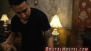 I uh, watched hardcore mature sexy y alexa nova and kendall woods take it extreme