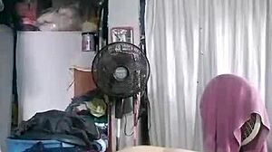 a mature prostitute from martinez de la torre veracruz shares her orgasm story