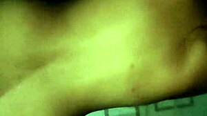 Super bitch latina bends over for intense doggystyle pounding in big ass scene