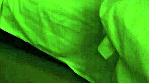 Chubby Tattooed Amateur Guy Fucks Young Curvy Girlfriend Roughly. She Cries Out That His Dick Hurts Her Pussy