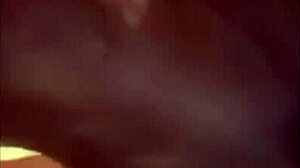 i feel so destroyed watching white sluts take huge black cocks in rough compilation