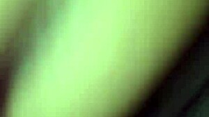 This prostitute casually hooked up for a wild sex session that left everyone breathless with intense action.