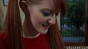 Step Mom Sucks Cock In Taboo Pov