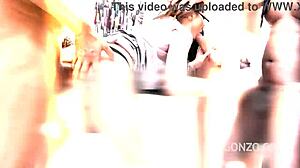 mina goes straight to anal fucking with dp dap and triple penetration sz2609