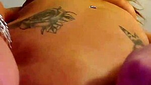 i feel so drawn to belle emy angel's beautiful sexy ass and pussy