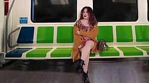 seducing my husband's best friend, wanna watch?