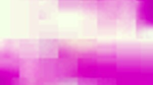 Belle Jolie 26 guys cum in mouth Marina Gold bukkake 5on1 BBC swallow