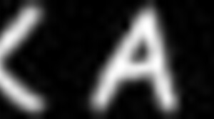 How does Kacey Jordan lead friends into wild oral and anal gangbang?