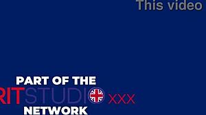 Teen kxttens first cumshot compilation is here with deepthroat licks and swallows!