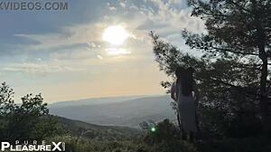 Amateurs Gone Wild in Outdoor Adventure!