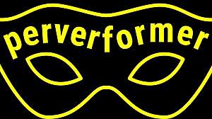 三女主扩张奴隶尿道激烈女S调教