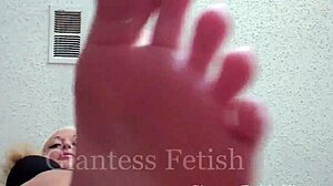 I love making you my pathetic little 18+ slave for the whole day