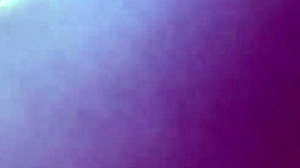 oh that rich mature colombian bride with big ass and natural tits gives her fat homemade booty to lucky young guy