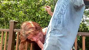 Wickedphoenix Shares Update 16 With Image 2952 From July 2024