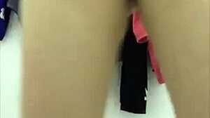 hey chatting about fucking big ass vietnamese milf in asian sex scene casually