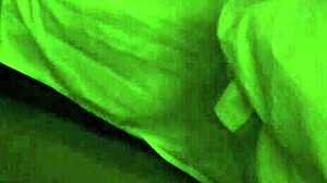 Chubby Tattooed Amateur Guy Fucks Young Curvy Girlfriend Roughly. She Cries Out That His Dick Hurts Her Pussy