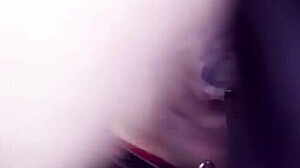 Clothing Removed After Losing Handjob Game Reveals Butt and Dick in Brazilian Compilation