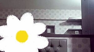 Why did you fuck me so hard with that monster cock in missionary making me cum?