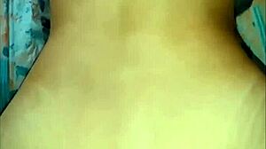 Bailey's Asshole Gets Fucked Doggy Style in Wild Anal Action!