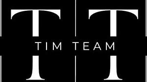 Teen amateur redhead gets fucked bent over doggystyle with tight pussy orgasm and cum on ass