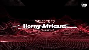 WALKED IN on STEPSISTER FINGERING Herself and FUCKED Her PUSSY HARDCORE with BIG COCK