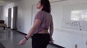 Best Of Wedgies - Part 1