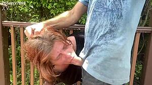 Wickedphoenix Shares Update 16 With Image 2952 From July 2024