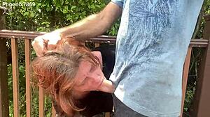 Wickedphoenix Shares Update 16 With Image 2952 From July 2024