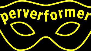 Slave For Five Days And Nights In Amsterdam Part 8