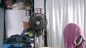 a mature prostitute from martinez de la torre veracruz shares her orgasm story