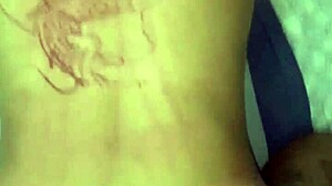 vazou na net famosinha perde o telefone e vazam vídeos com jogador da base do flamengo