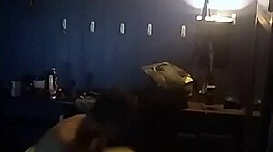 Jennafreak role play