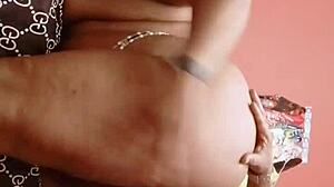 Sundaydogood614 shares shaved pussy update from sep 16 2024 video.