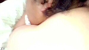 My Prostitute Whore Gets Fucked Hard In Doggystyle Position While Moaning Loudly For More Intense Action!