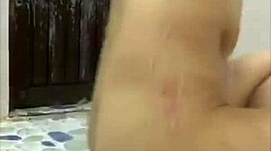 hey chatting about fucking big ass vietnamese milf in asian sex scene casually