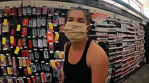 Best Of Wedgies - Part 1