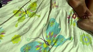 Why does my stepsister party then let me finger cum in her pussy and ass?