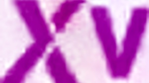 Belle Jolie 26 guys cum in mouth Marina Gold bukkake 5on1 BBC swallow