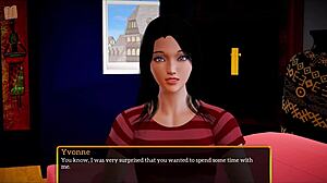 hey, check out this erotic big ass teen amateur game in my new family 420