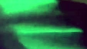 Cute College Girl Rides Cock Hard