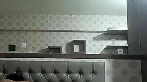 Why did you fuck me so hard with that monster cock in missionary making me cum?