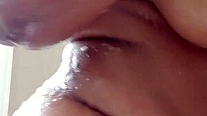 i'm stayrichgirl enjoying bath time with big tits and ass in update 3