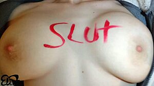 Easter Video This Bunny Gets Cummed In Her Throat Dialogues Ita