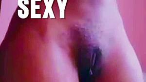 Just Playing With Myself Feeling So Aroused And Satisfied