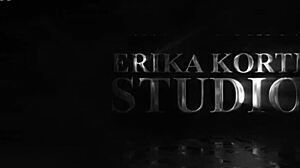 all her holes explored as beautiful baby india do sul experiences intense action from three powerful figures eks669