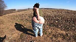 Best Of Wedgies - Part 1