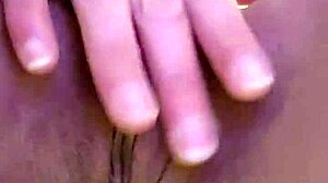 i feel so drawn to belle emy angel's beautiful sexy ass and pussy