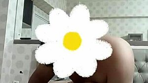 Why did you fuck me so hard with that monster cock in missionary making me cum?